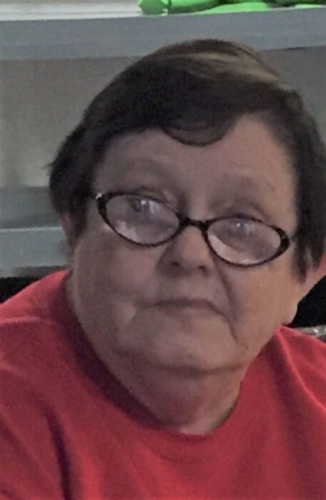 Linda (Lawson)  Call Profile Photo