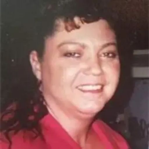 Eva Nugent Profile Photo