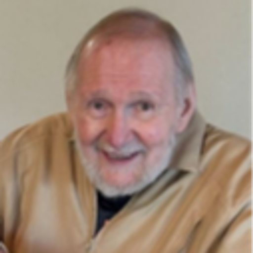 Richard Julius Penrose Profile Photo