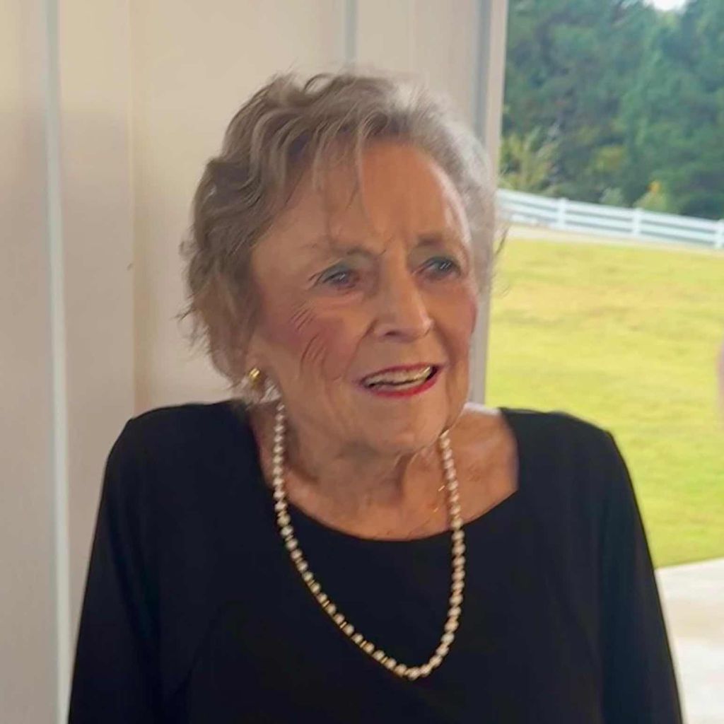 Bobbie Iris Blesh Profile Photo