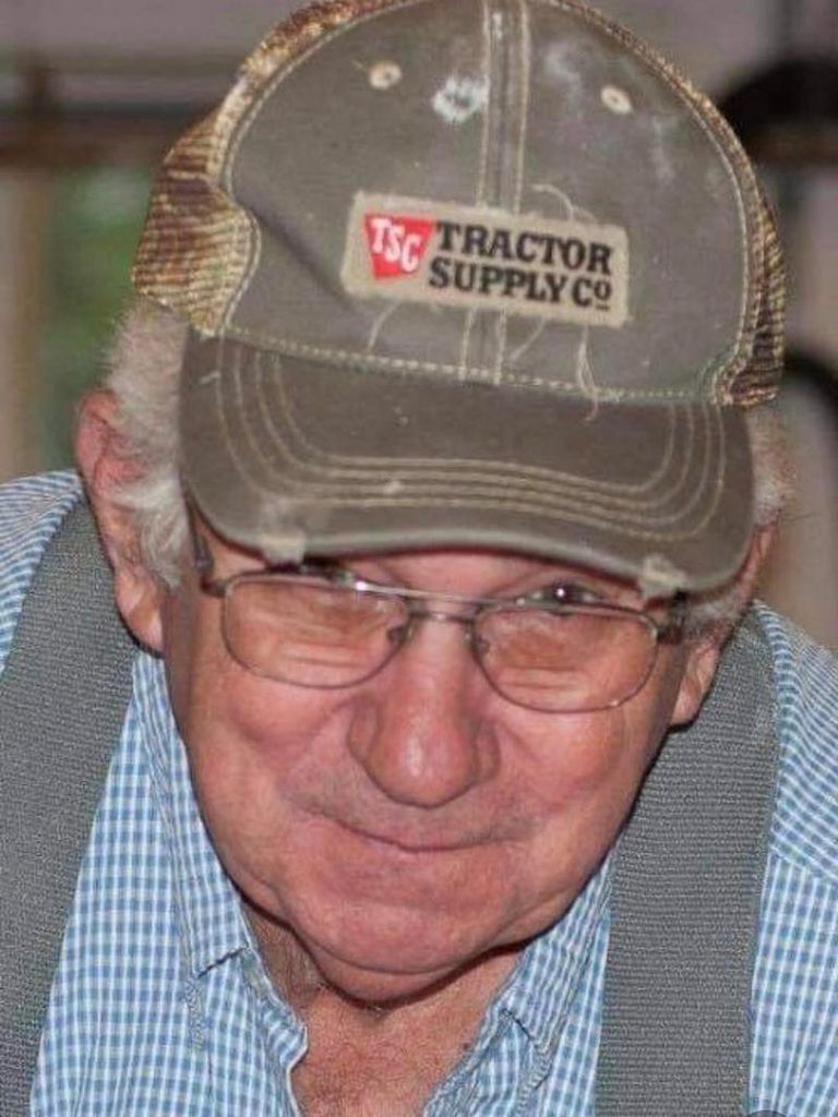 Robert "Bob" D. Thompson Profile Photo