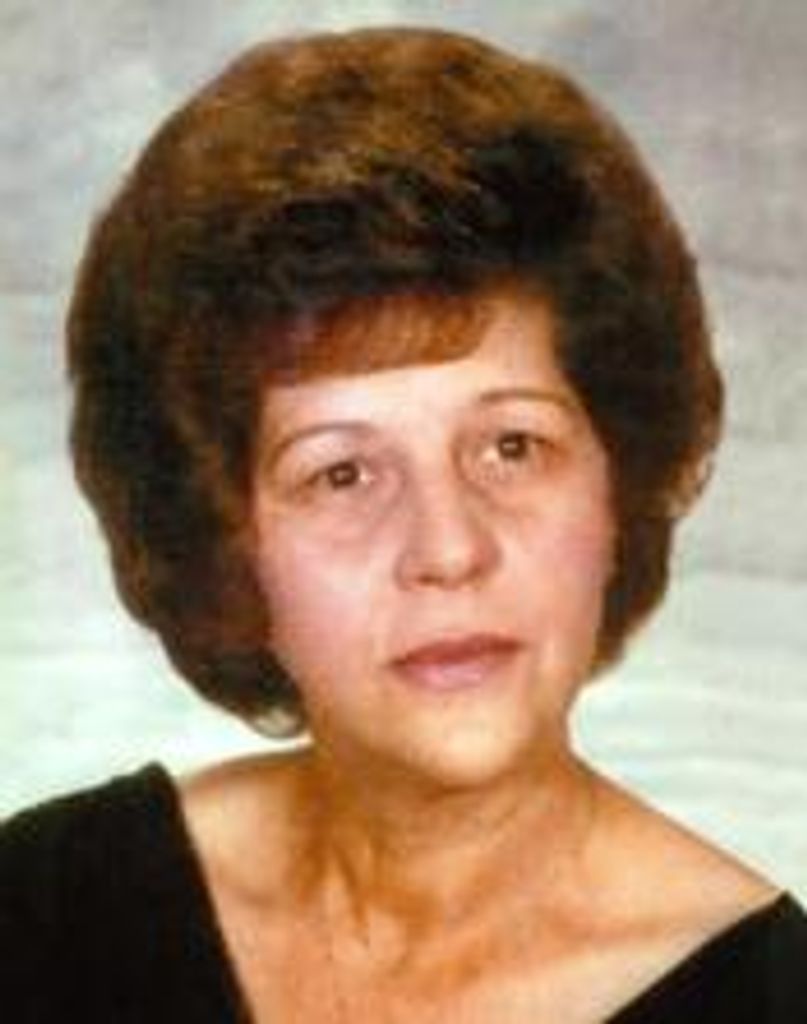 Joyce Marie Picone
