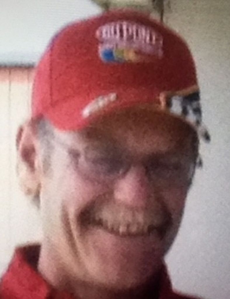 Michael Bitton Profile Photo