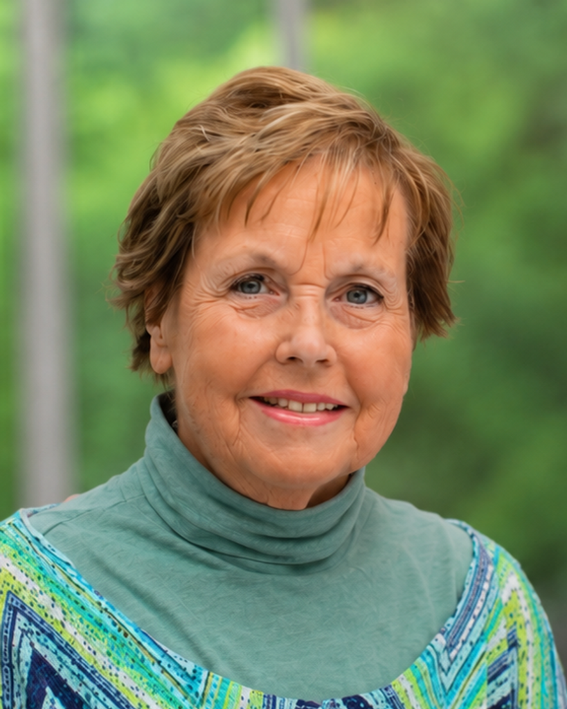 Cynthia E. Kaufman Profile Photo