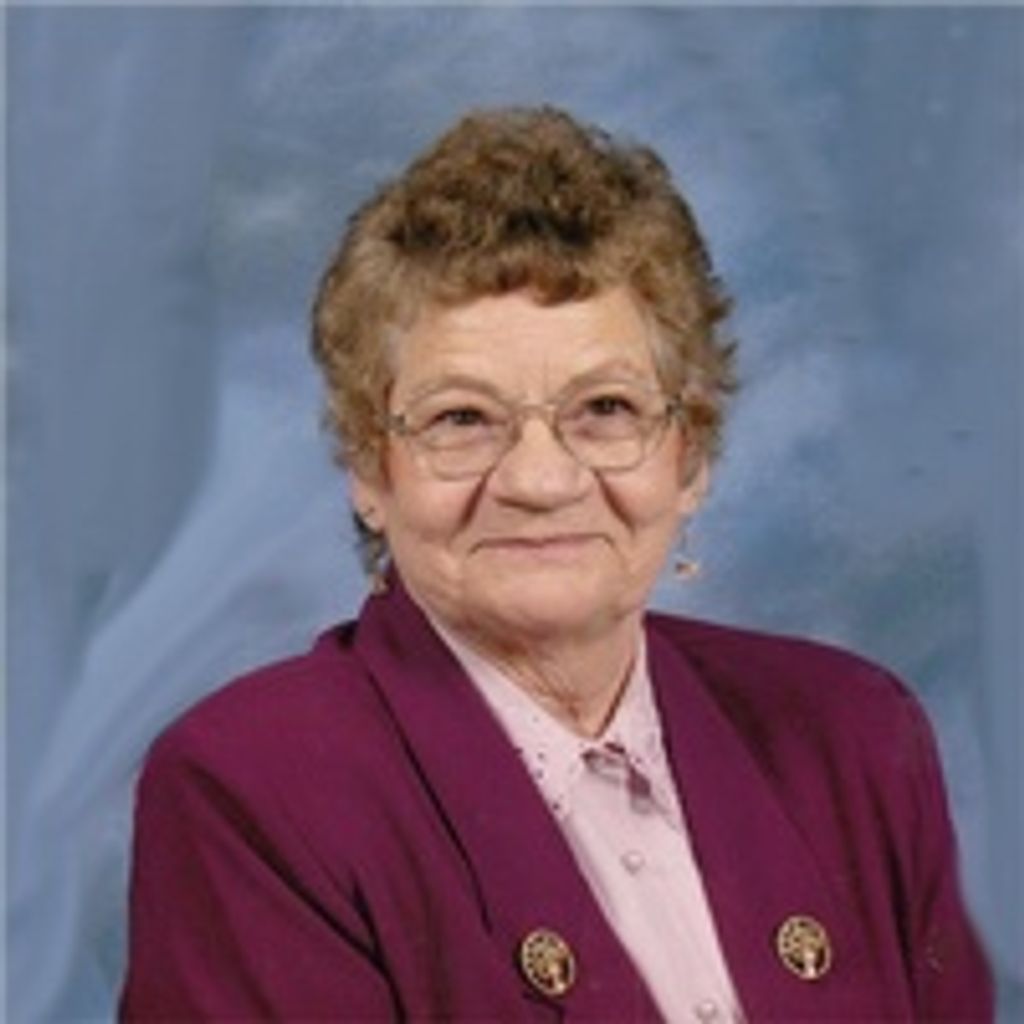 Lavina K. Lemieux