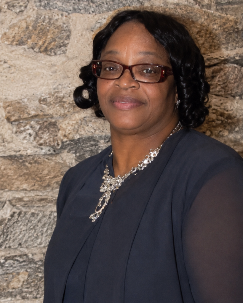 Evangelist Priscilla Maxine Lofton-Williams Profile Photo
