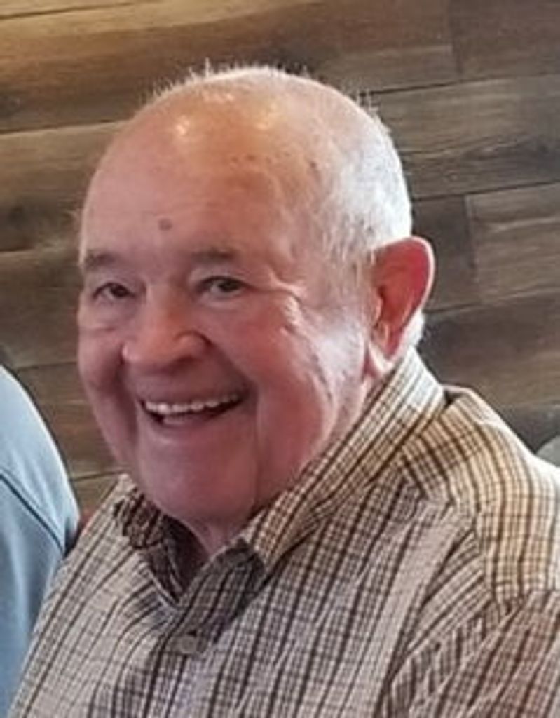 Laurel Thompson Profile Photo