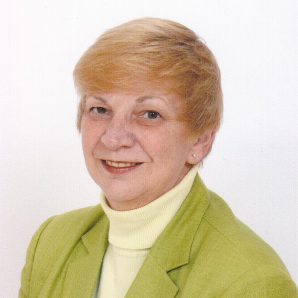 Christine T. Muldoon Profile Photo