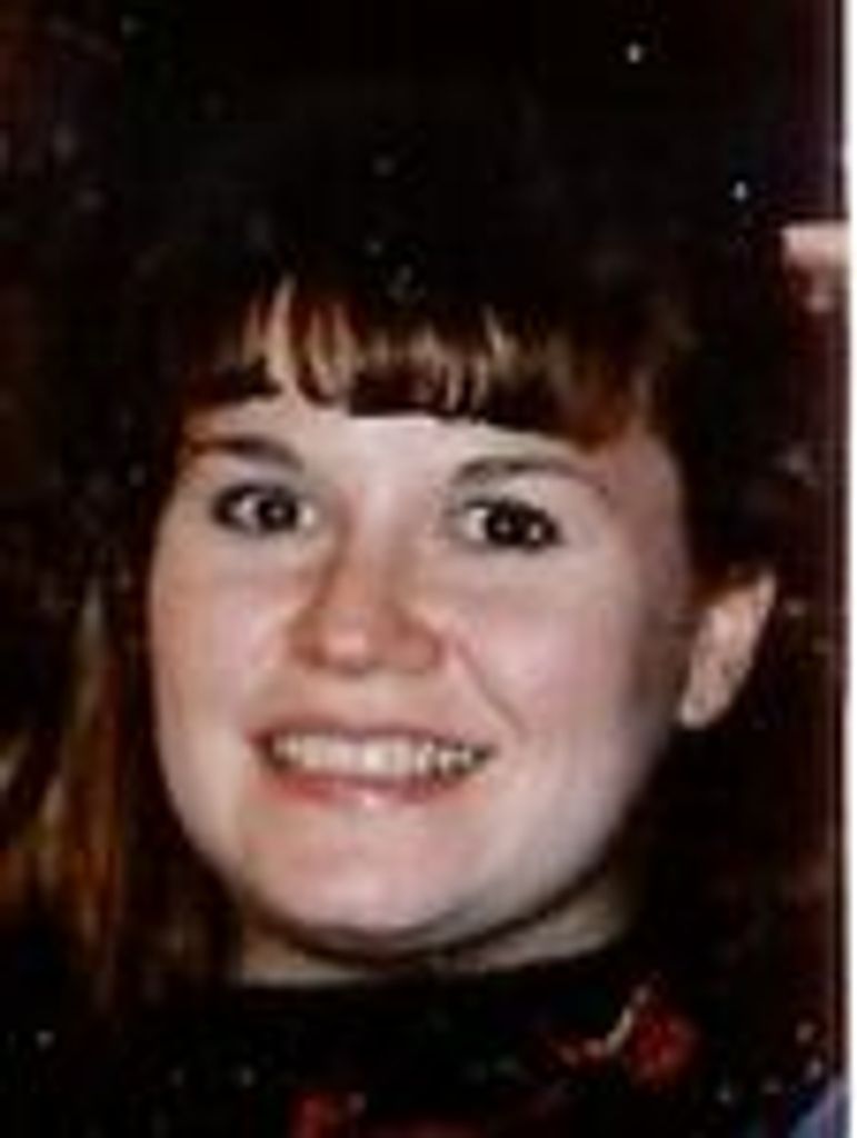 Lynn M. Sillars-Doan