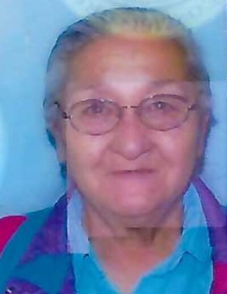 Maria Dora Romero Profile Photo