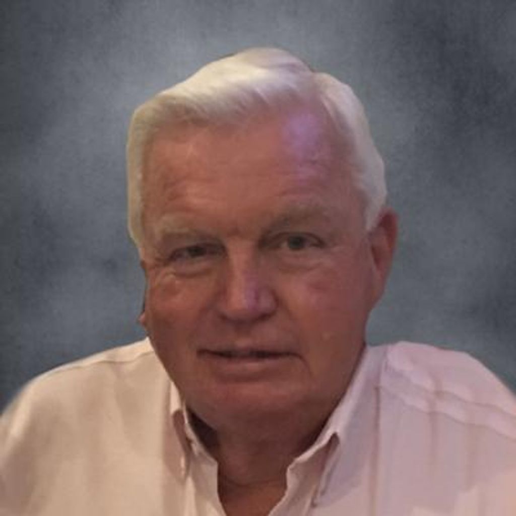 Lester Lavern Easley Profile Photo
