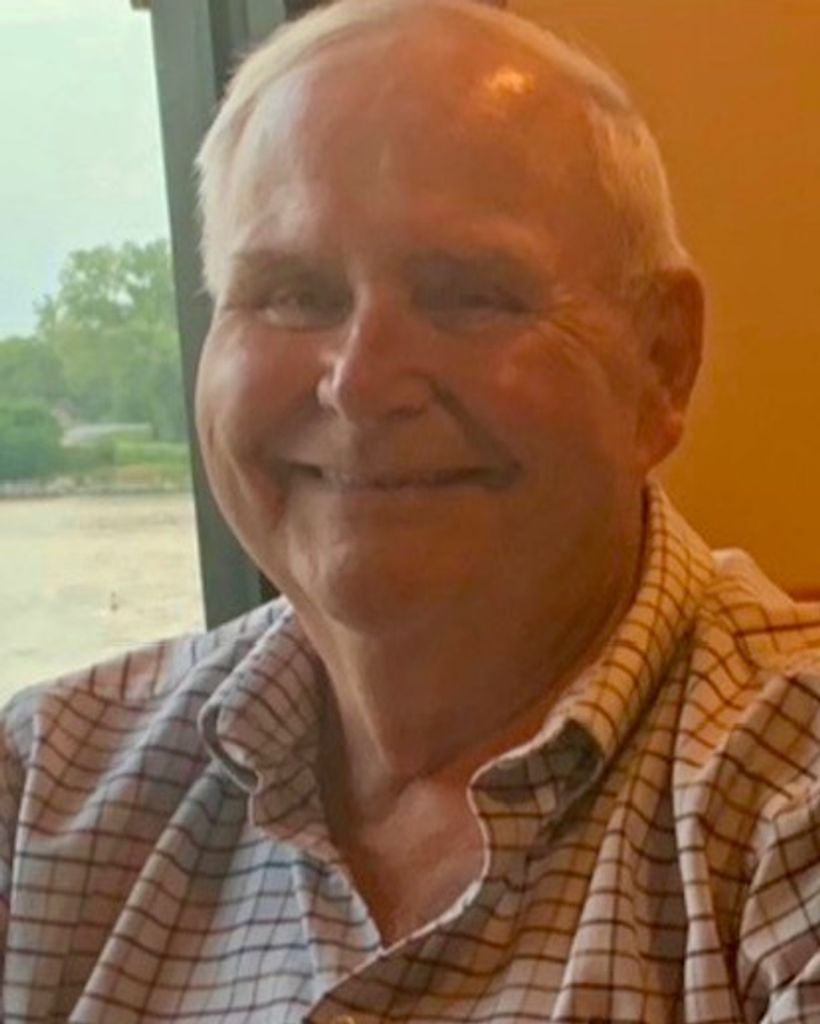 Carson Lee Adams Profile Photo