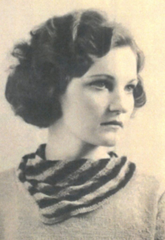 Cathren Harris