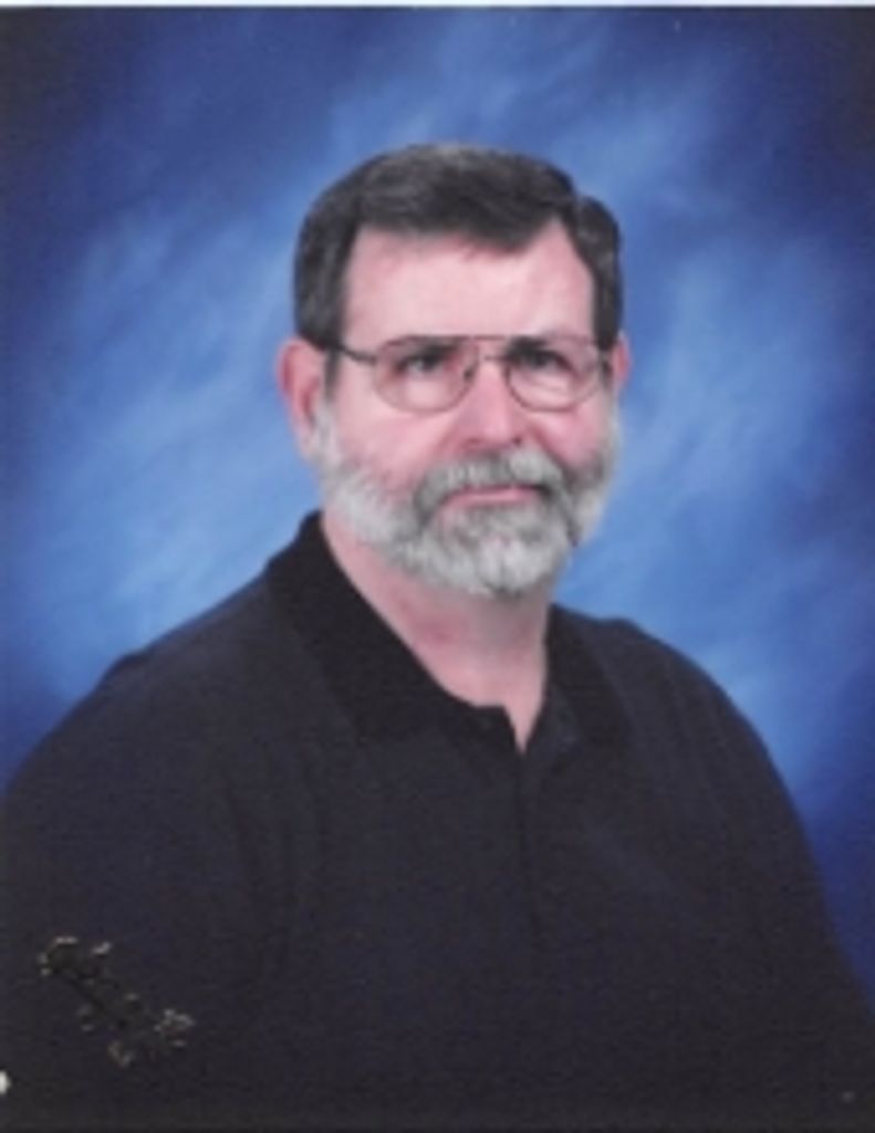 Meredith A. Curtis Profile Photo