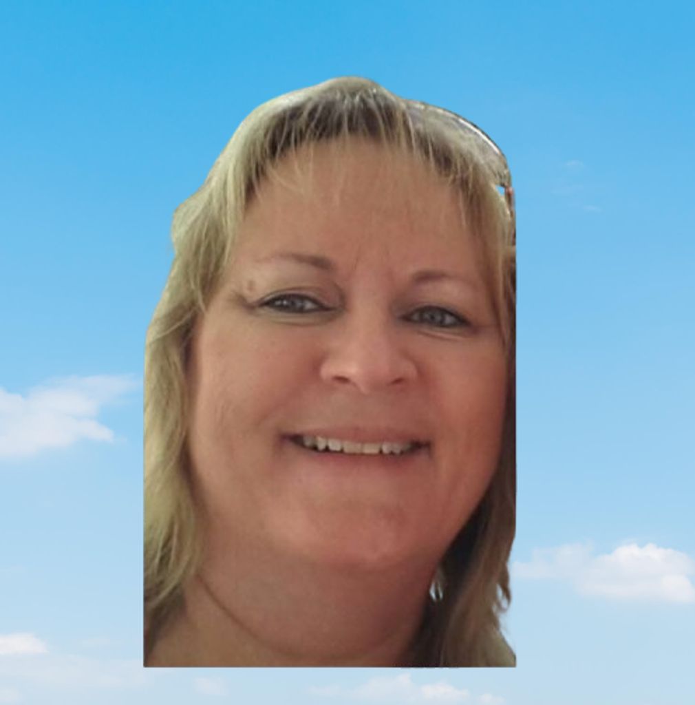 Deborah "Debbie" Jayne Platt Profile Photo