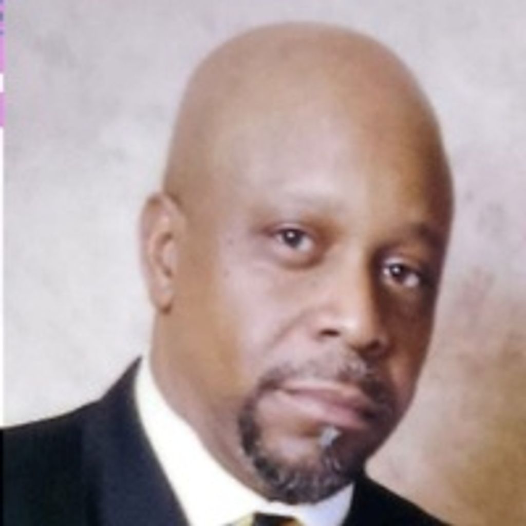 Derrick G. Sims