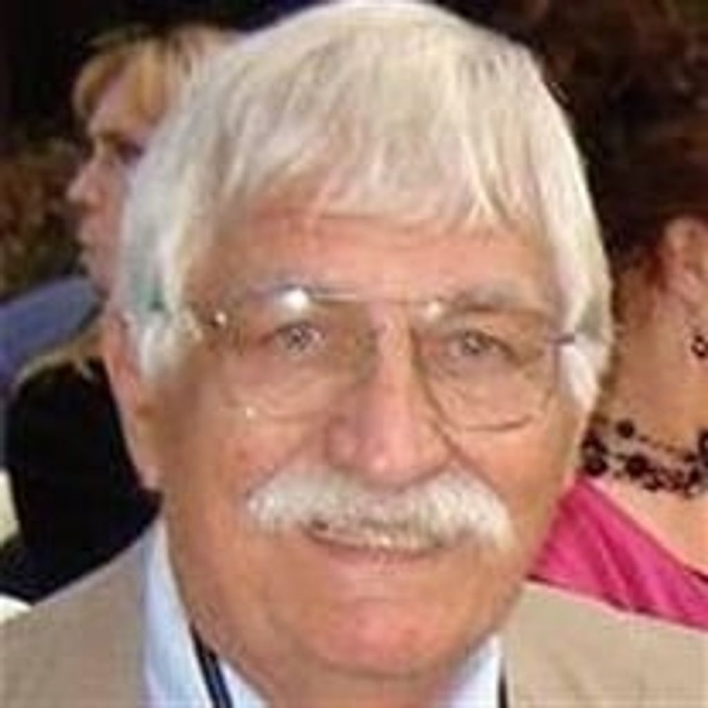 Garrett Shaw