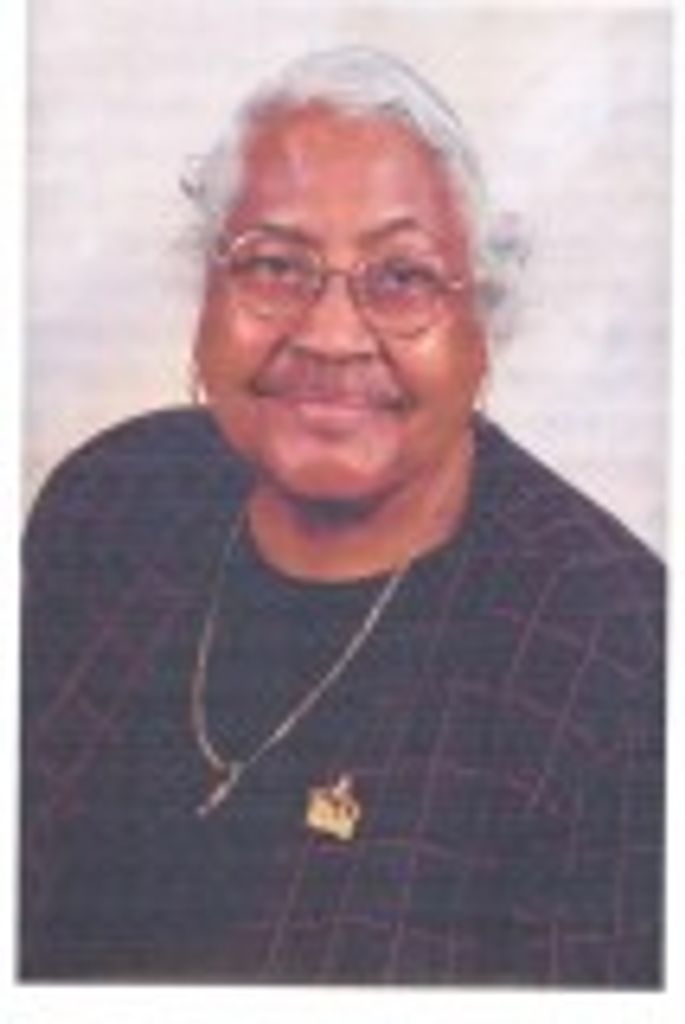 Betty Lee  Bowen-Boney