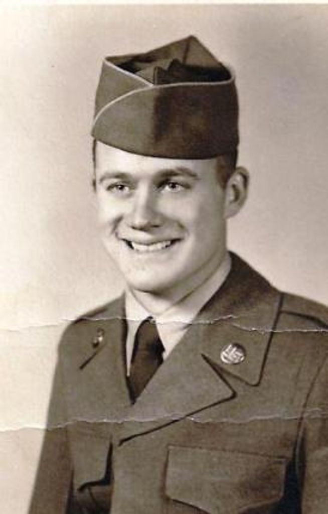 Mr.    Charles Lee Stevenson