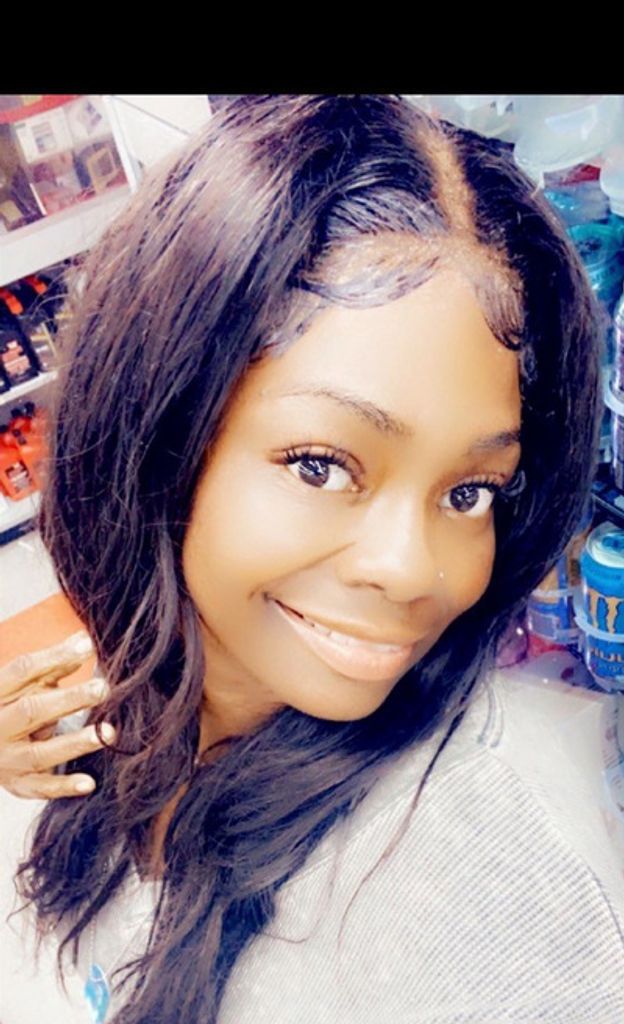 Mrs. Cleopatra Magwood Profile Photo