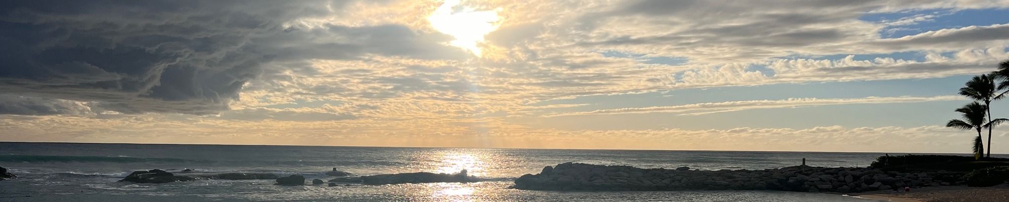 Cover for Bruce Wayne Gaylord's Obituary