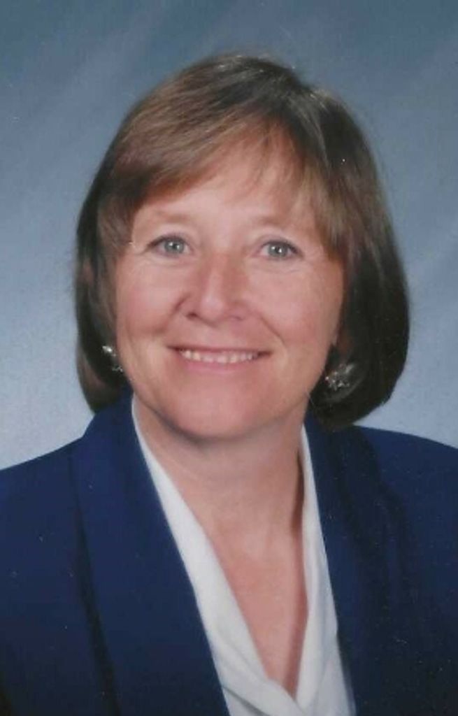 Deborah L Dempsey Profile Photo