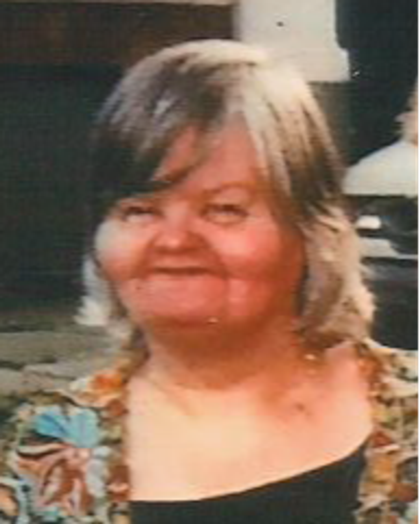 Emma A. Pulsifer