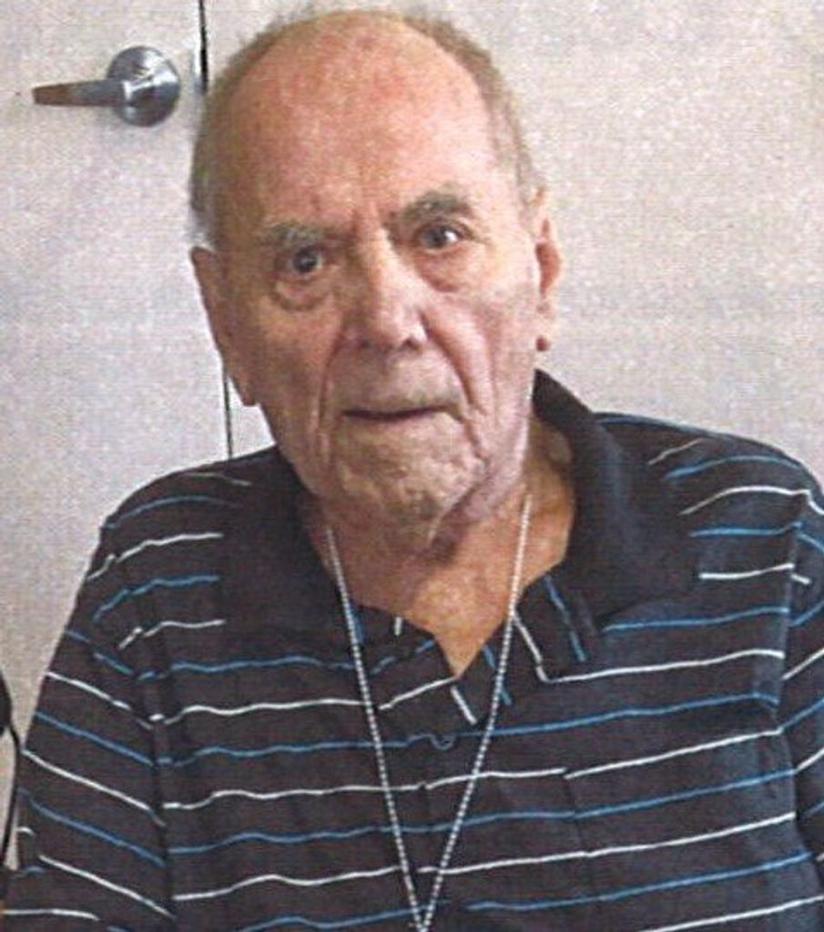 Heinz Benno Sievers