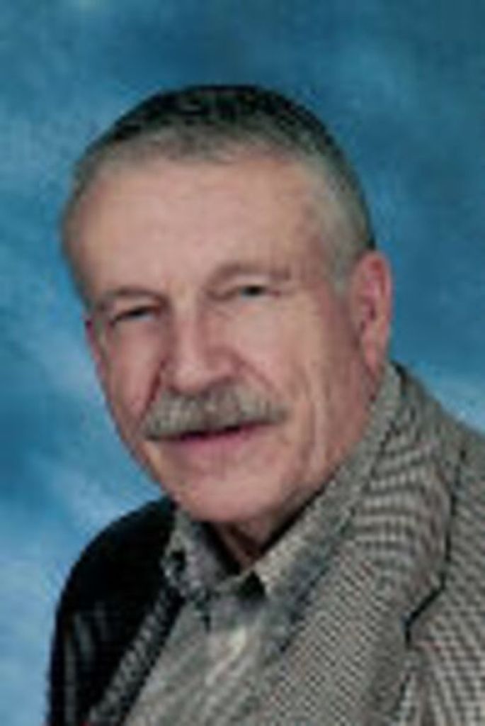 Robert Bolen Profile Photo