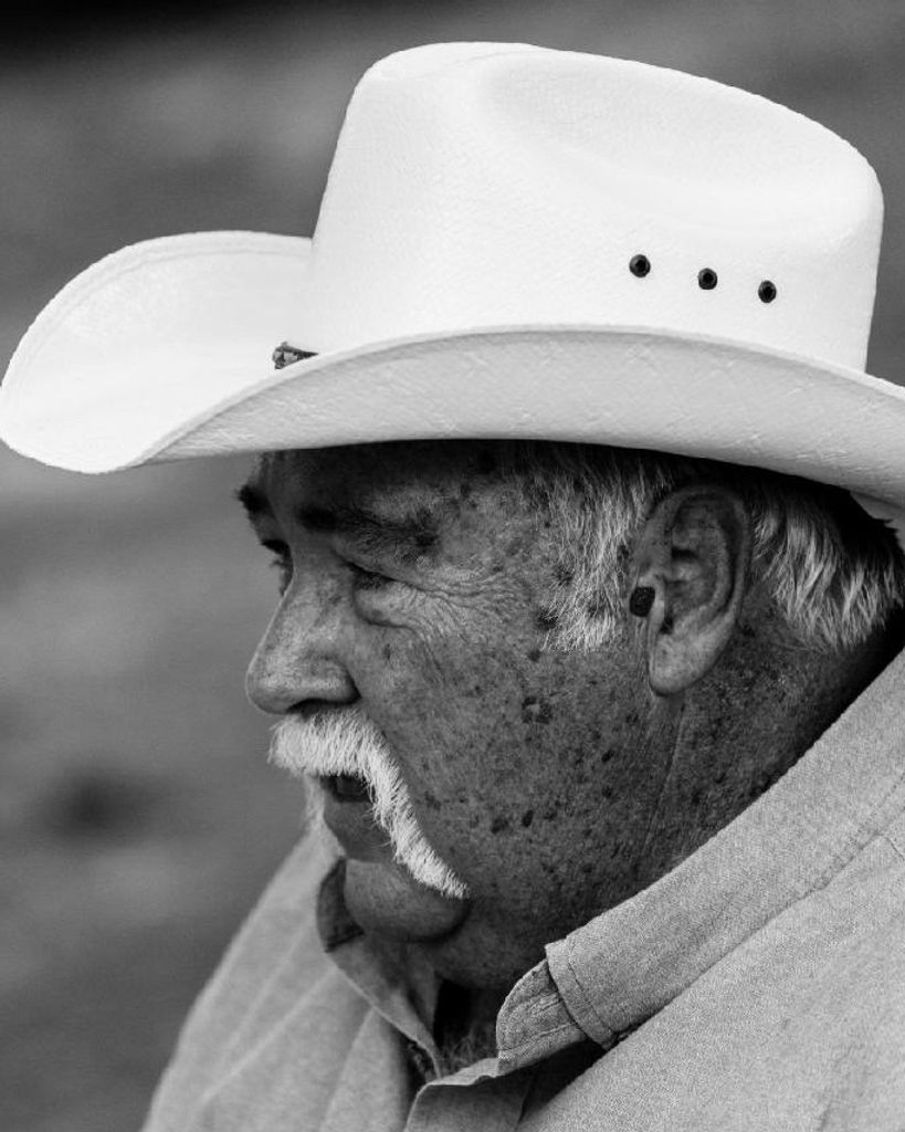 James "Jim" Douglas Buller Sr. Profile Photo