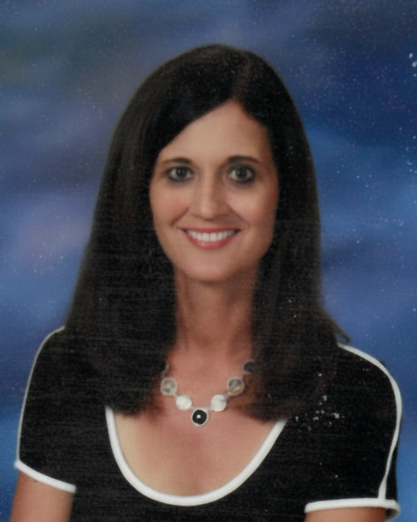 Carol Hanney Profile Photo