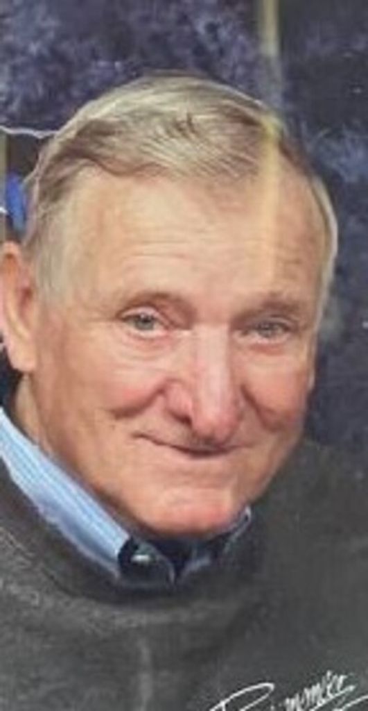 Walter Piatt Profile Photo