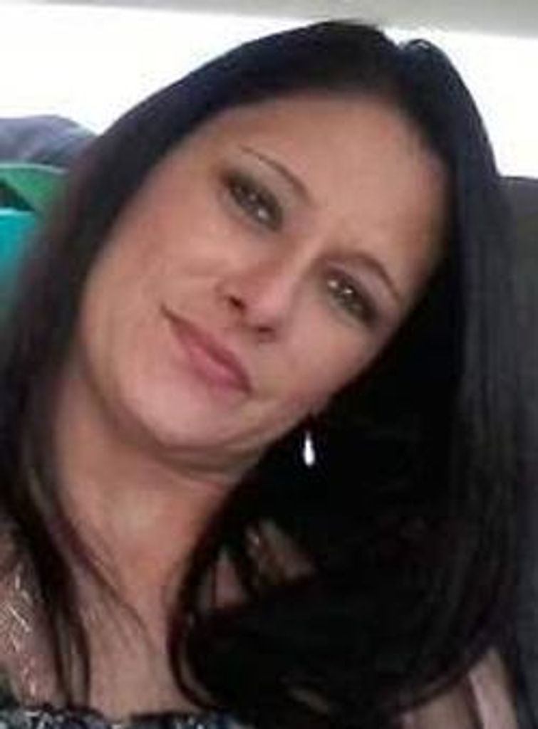 Casey Enola Lesage Profile Photo