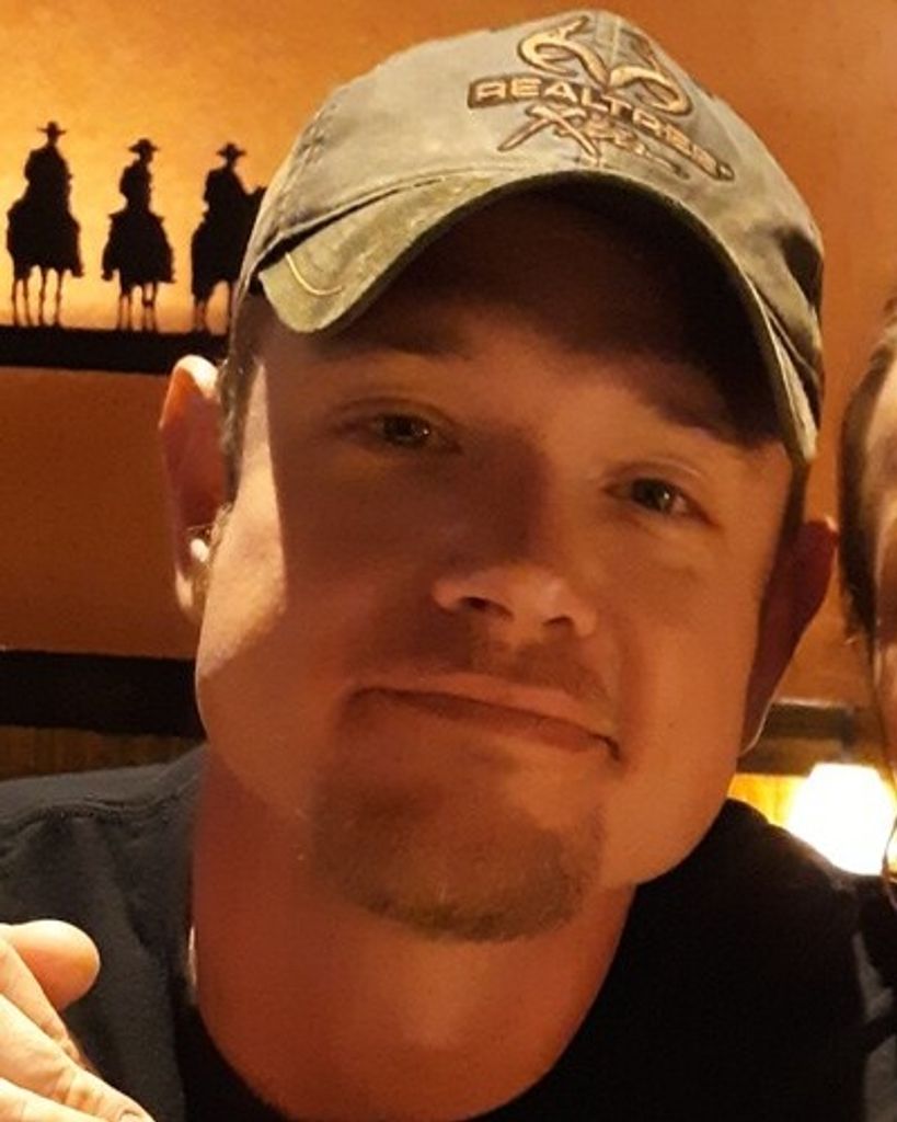 Evan Williamson Profile Photo