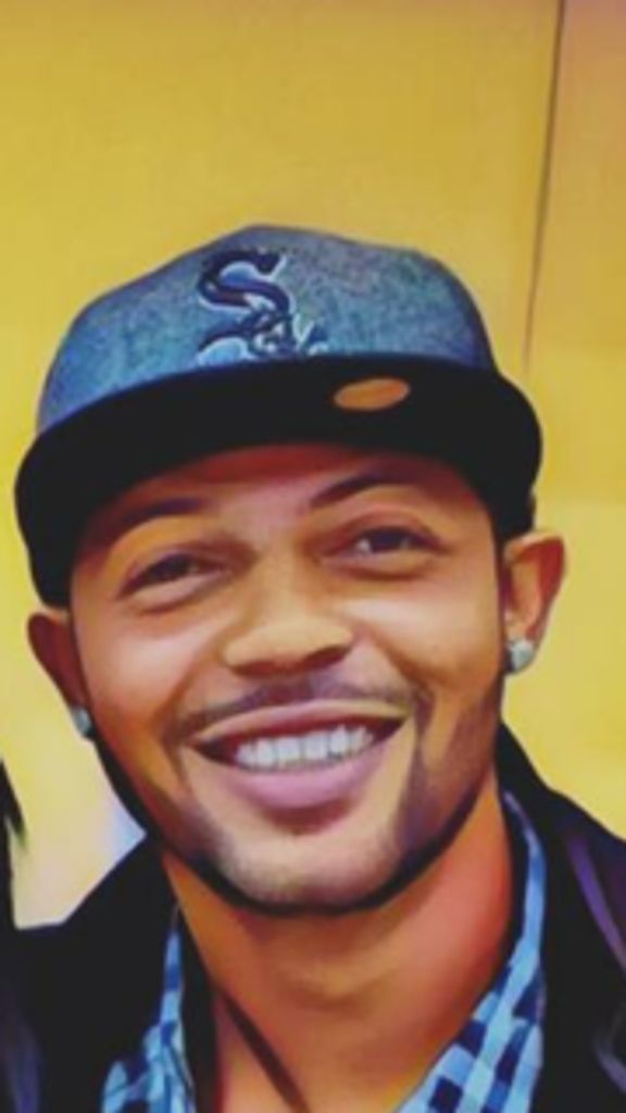 Mr. Kevin Anthony Ware Profile Photo