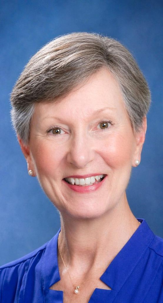 Cynthia Jo Burchfield Profile Photo