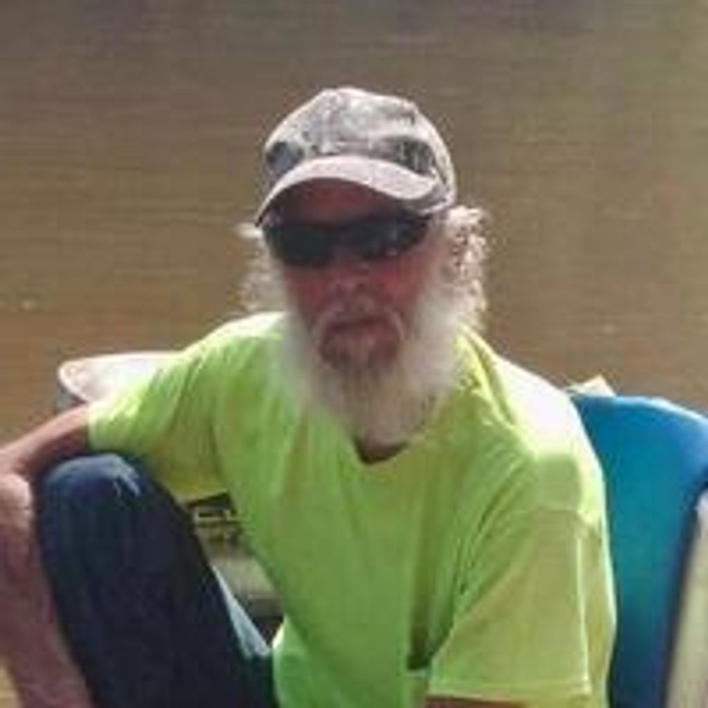 H.L. Layfield, Jr.