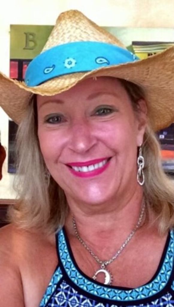 Barbara (Keen) Denison Profile Photo