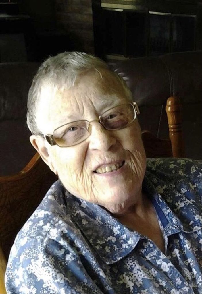 Verla Jean Marquardt Profile Photo