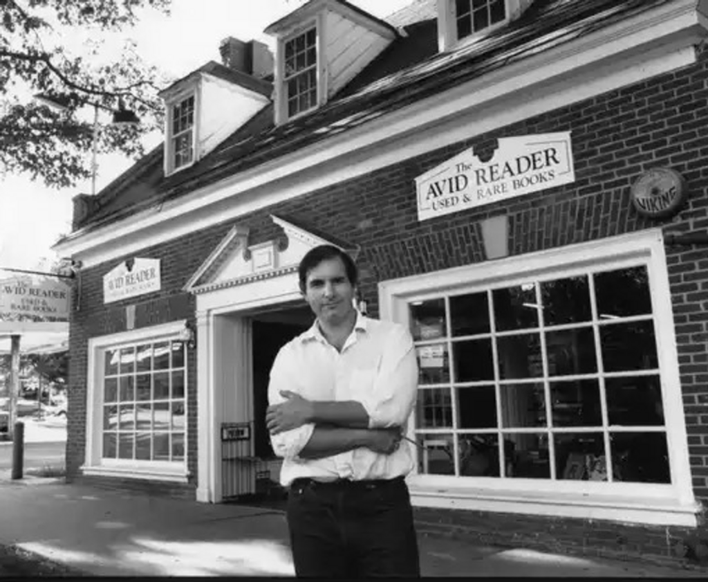 Joseph Anthony Natale