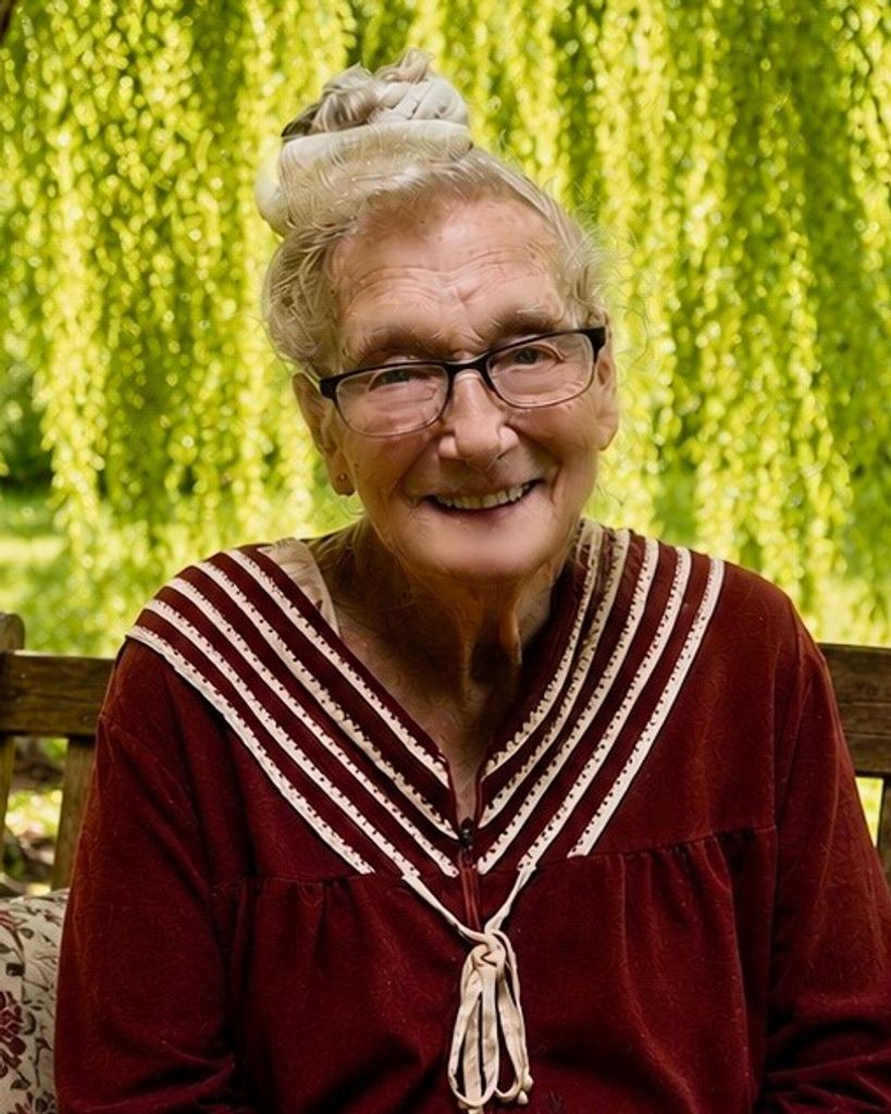 Dorothy Rosnick Profile Photo