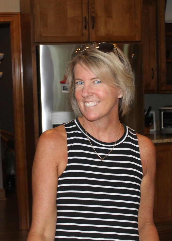 Diane Rene Ringwelski Profile Photo