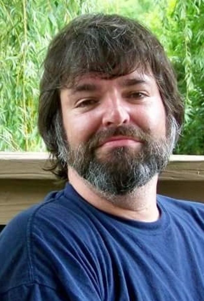 Michael C. Bowman