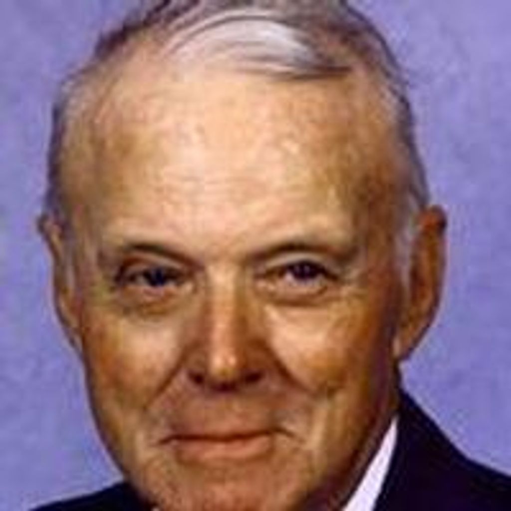 W. C. Brown