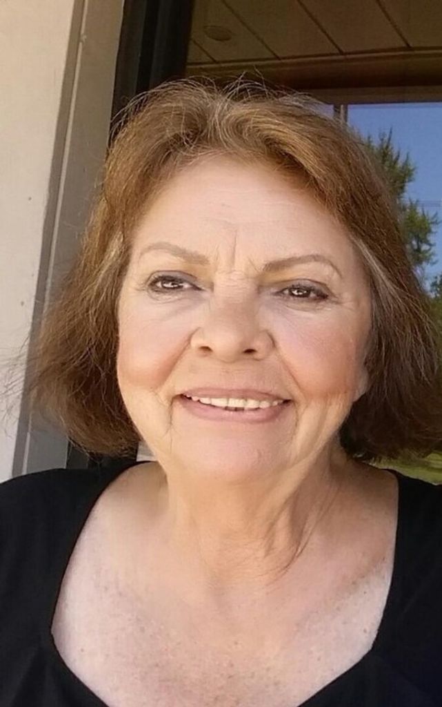 Madeline M Schadler Profile Photo