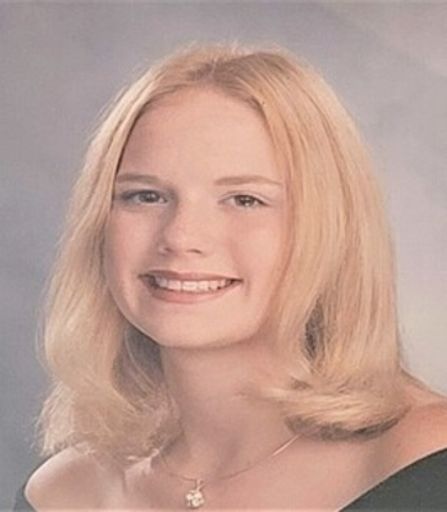 Marcie Leanne Hutsell Profile Photo