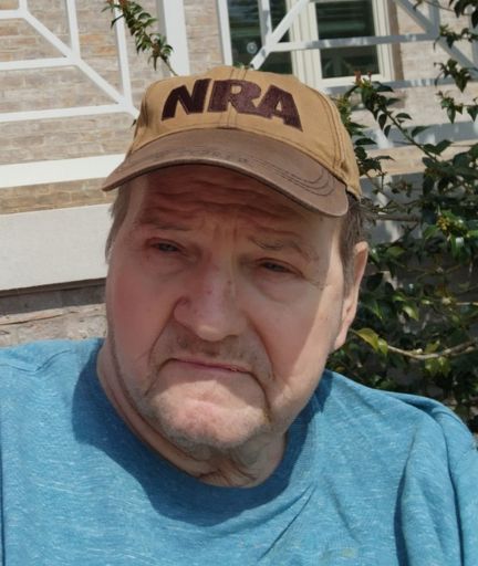 Dale P. Searer, Jr. Profile Photo