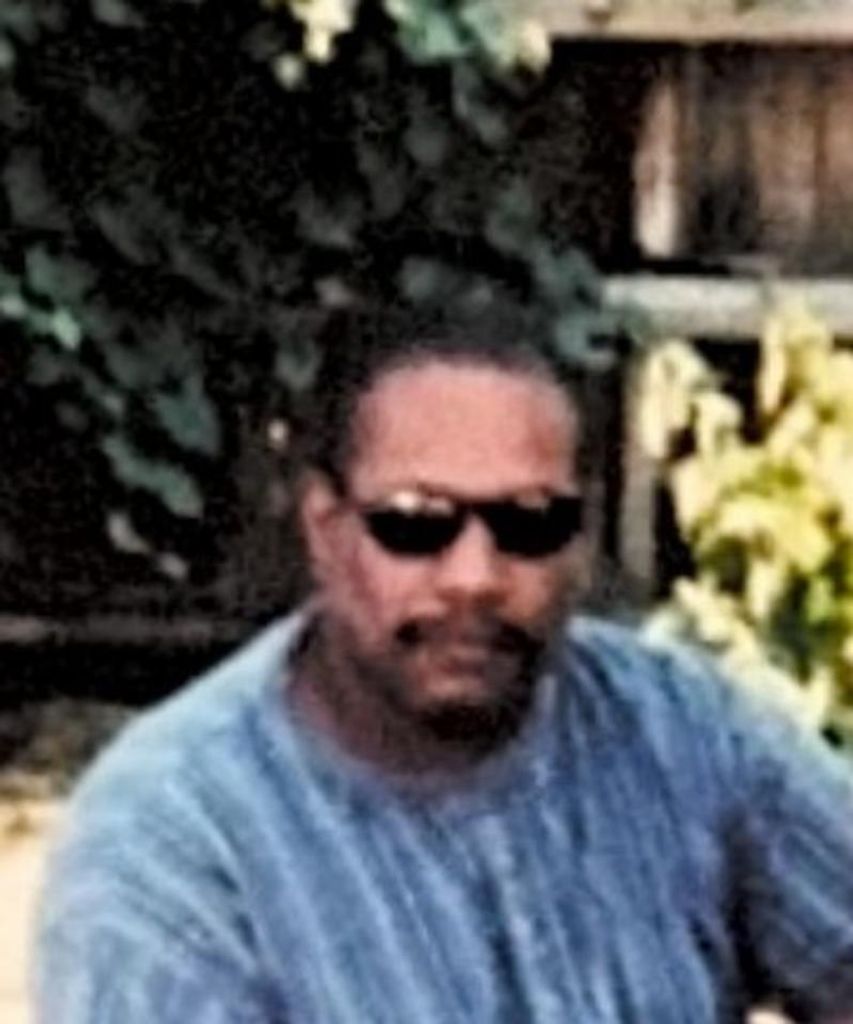 Brett M. Wilson Profile Photo