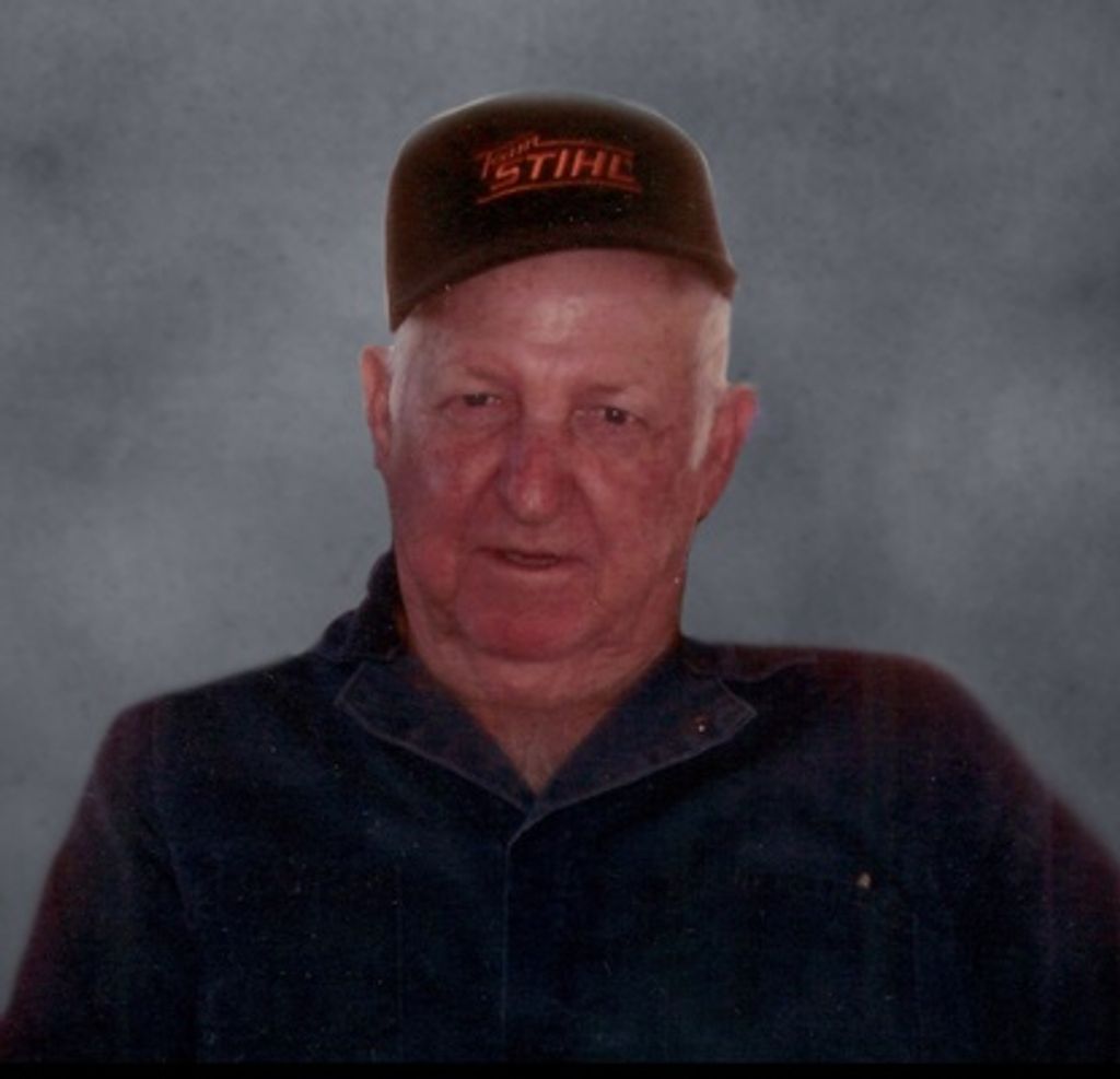 Jimmie Leo Kyzar, Sr. Profile Photo