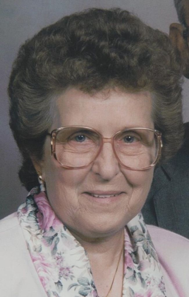 Reva Pendell